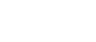 Ethihad Airline